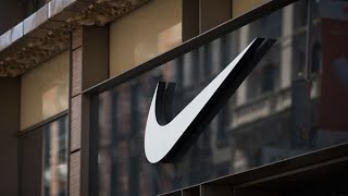 Nike adjusting salaries for over 7,000 employees