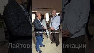 Это не кризис - это Real Estate. Про особый подход при работе на падающем рынке недвижимости