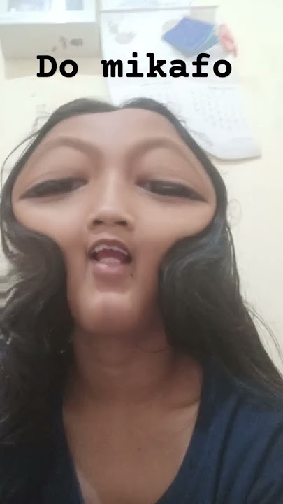 bea bea domukado #fypシ゚
