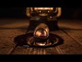 Devil's Advocate Bar | Dark Country Outlaw Music for Satanic Tavern Vibes
