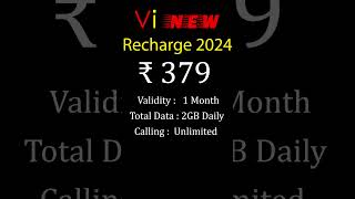 Vi 379 Plan Details