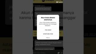 jangan main di situs patenjitu situs penipu jp 7 juta gak bayar akun saya di blok nya..