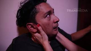 REZEKI 7 TURUNAN Eps. 9 (19/9/17) Part 4