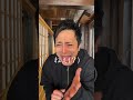 仲間募集開始