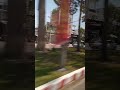 THOÁNG MÁT VÀ TUYỆT ĐẸP ĐƯỜNG VÕ NGUYÊN GIÁP, TRÀ VINH 09/5/2026*ÔNG CHÚ THÍCH LÀM AI