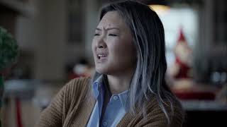 Walgreens Season Parody Commercial