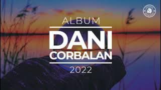 Dani Corbalan - Album 2022