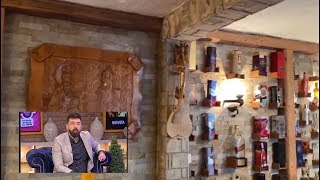 (VIDEO) PERVERZIJA OD VILE! Katarina Grujić pokazala u kakvom ...