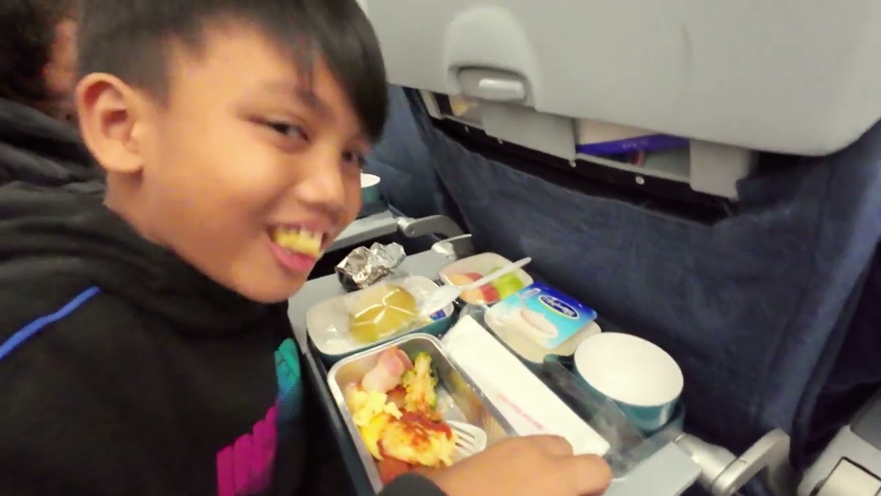 Osaka Japan day 1 of 8 days trip