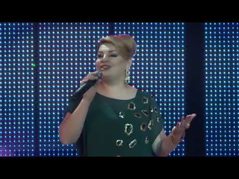 Башир Чимилов - Все для тебя