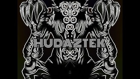 Hudaztek - Skrub Af