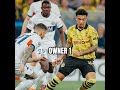 2 owners that didnt fail the Nuno Mendes test | #edits #edit #nunomendes #sancho #kudus #football