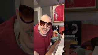 Yall Ready To Get Soupy Tonight??