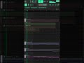 This Afro Pop Instrumental Goes Hard #production #beatstape