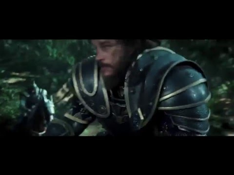 #warcraft-2016-official-trailer-action-fantasy-movie-full-hd
