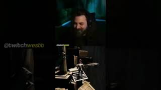 Save Noobların Işi Altf4