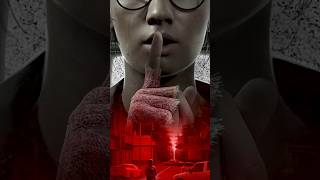 A Quiet Place The Road Ahead Explained In 60S