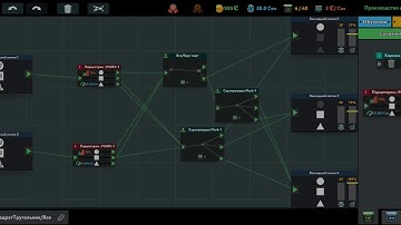 while True:Learn () toy factory level