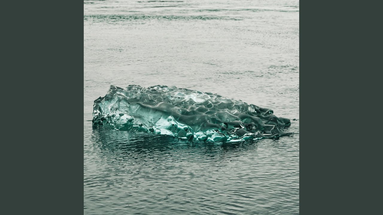 Guarda Boulevard Under Tide 2 su YouTube Guarda Boulevard Under Tide 2 su YouTube