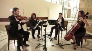 It Had To Be You | Symphony Sounds