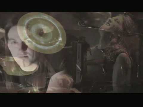 Promo Video Antoine Baril 2009