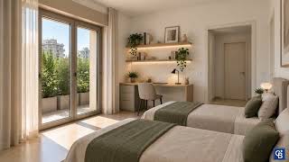 Appartamento Monopoli Via A. Pesce Gruppo Bodini Coldwell Banker