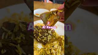 Top-5 Mandi Kochi & Thrissur