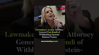 🔥 Juan O Savin: Bondi Was a Placeholder — Now Comes the Arrest Phase Profile