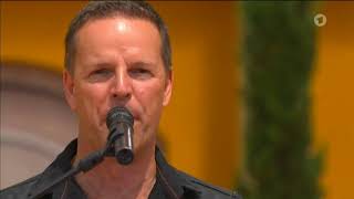 Santiano Liekedeeler HD Song 2