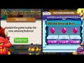 Tui rt bc DRAGON CITY dragoncity games viralvideo