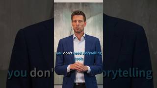 Famous Not all PIM systems are made for Private Label, here is why Net Worth