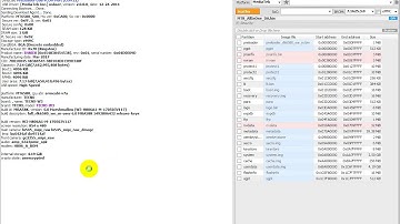 rset user lock for mtk device  without lost data by ufi box