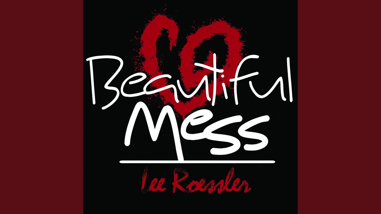 Beautiful Mess YouTube