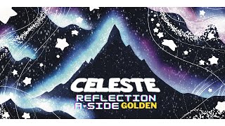 Celeste - Reflection A-Side Golden