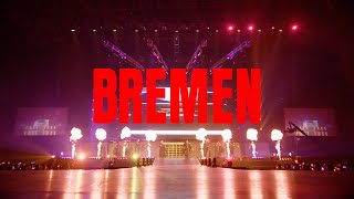 OWV｜BREMEN 【OWV 5th Anniversary LIVE -SUPERNOVA-】