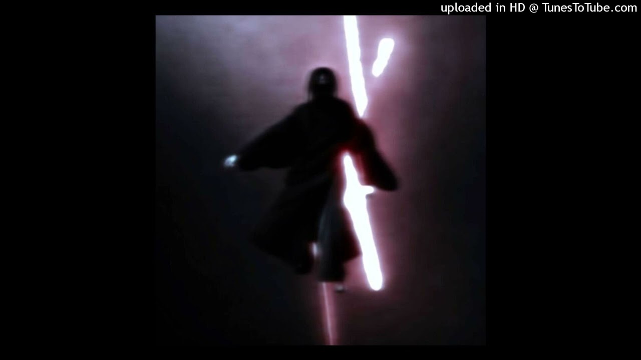 [FREE] lancey foux x lovemusic type beat "mental" (prod @fxcknxght x lostinmyself)