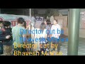 Director cut by bhavesh mishra