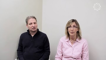 Introducing TAD Strategy Execution Tool | Carol Bubar | Bruno Lecoq |