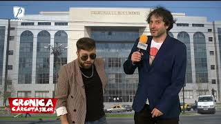 Download Lagu 🔴 Unicul și inegalabilul Florin Salam! 😆 MP3 Download Lagu 🔴 Unicul și inegalabilul Florin Salam! 😆 MP3