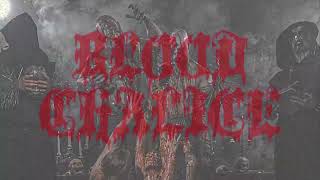 BLOOD CHALICE From the Grave of Livyatan PREVIEW SONG (OFFICIAL)