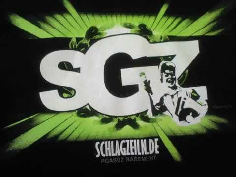 Schlagzeiln - Alles OK.