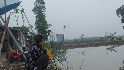 Chuẩn Bị Thu Đồ Về Thôi Ae