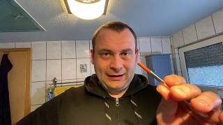 Remos tooth discolouration eraser + plaque remover unboxing and instructions