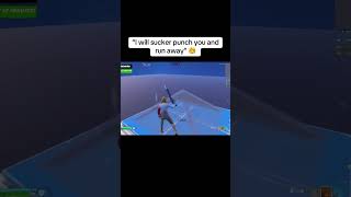Best settings in : 0530-9830-2959 #fortnitesettings #fortnite #fortniteclips