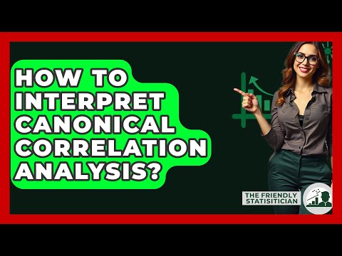 How To Interpret