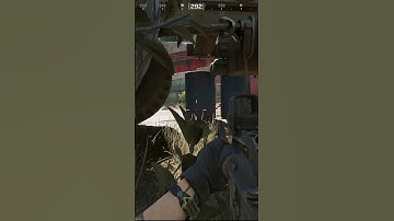 Delta force - where is this rat spot I am at ?