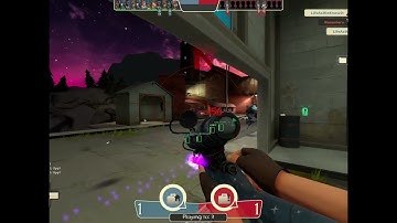 WASSUP? | [TF2/LMAOBOX]