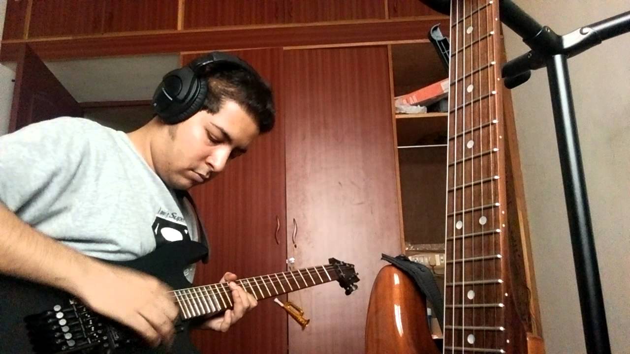 Lakshya Theme YouTube