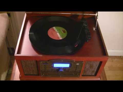 Yes-Wonderous Stories