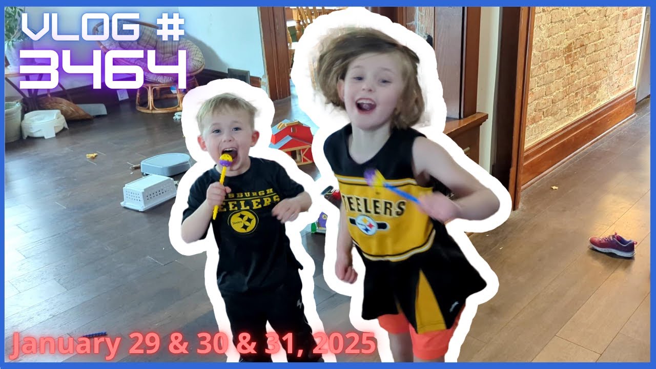 We Don't Know Football